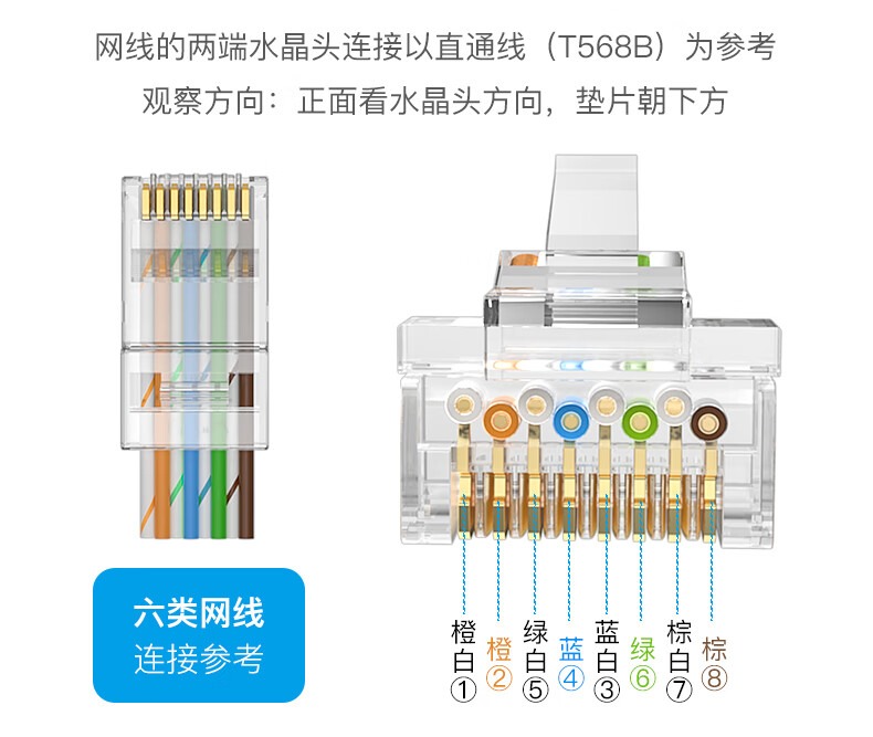 32e4254ba0199fcc.jpg