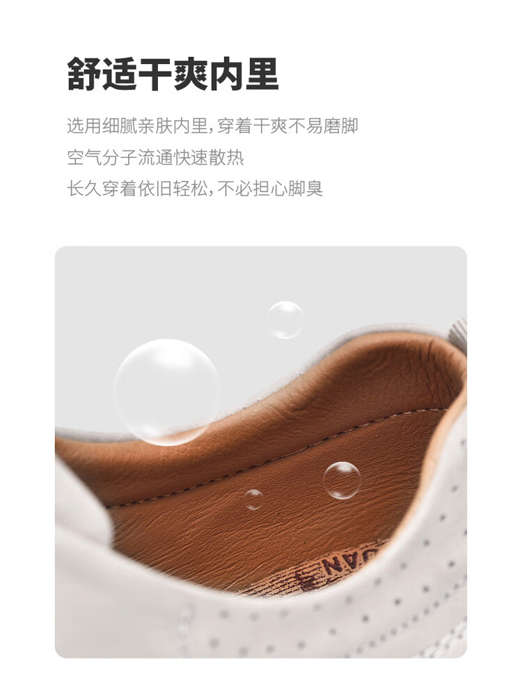 O1CN01Egm481207MkGLCyBP_!!188786802.jpg