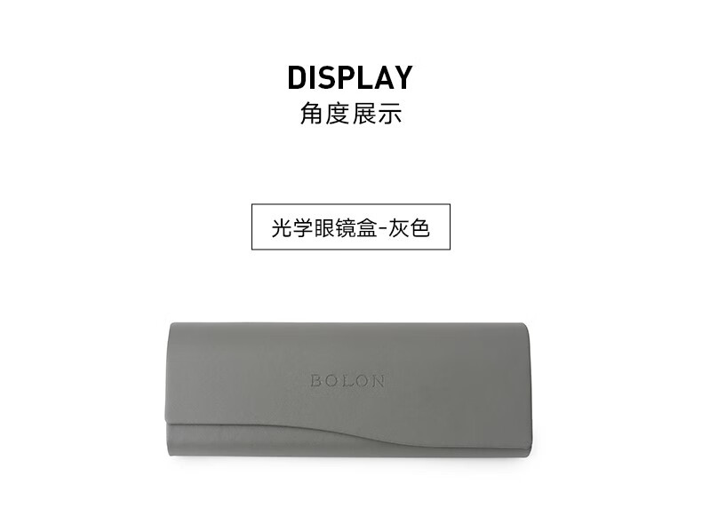 50bcf87615c81033.jpg