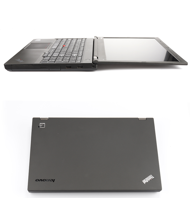联想thinkpad笔记本电脑w540w541独立显卡2g游戏本15寸图形工作站w540