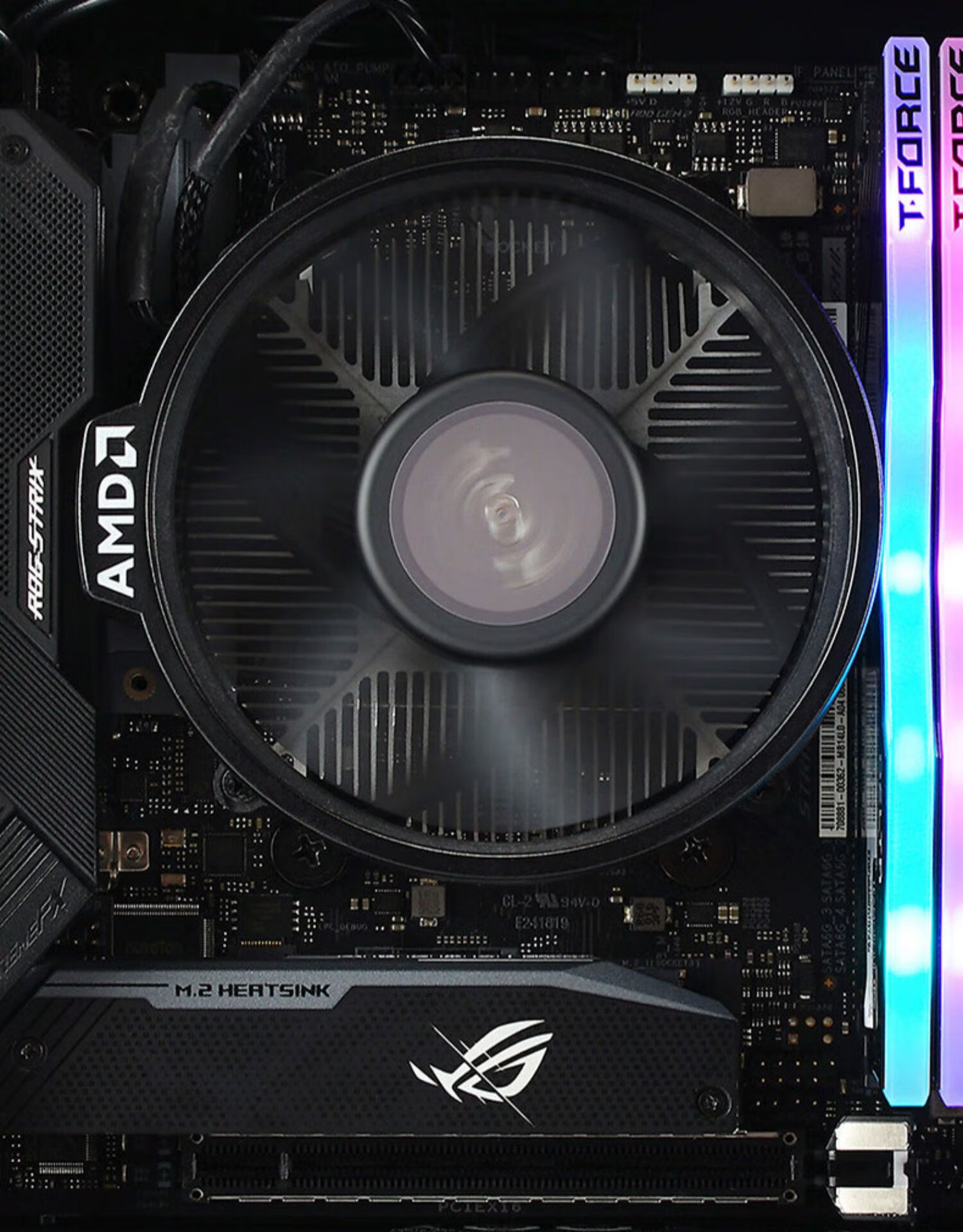 迎广肖邦迎广肖邦maxpro升级款迷你itx铝制主机箱套装前置c口200w金牌