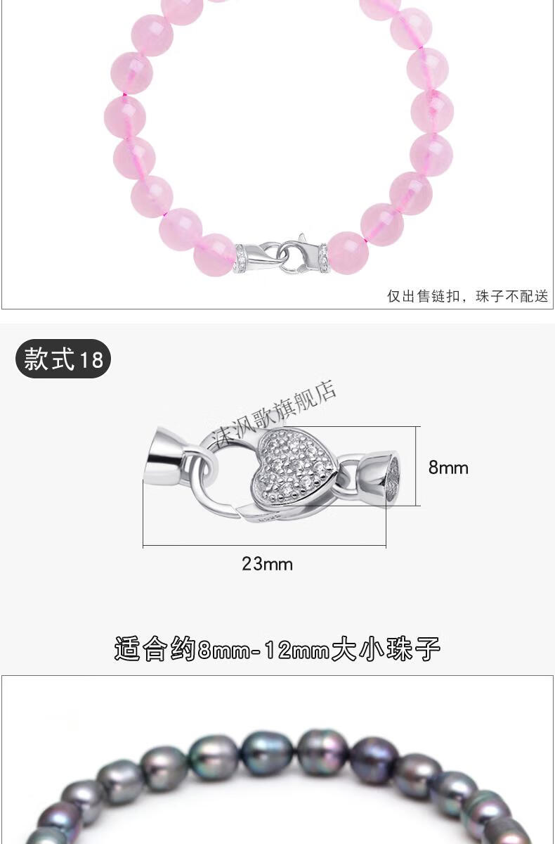 aed66d2df5420150.jpg