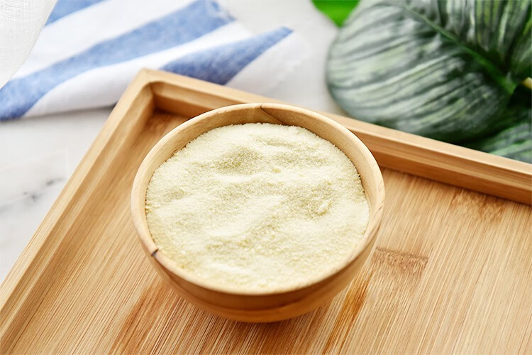 冰泉纯豆浆粉800g 冰泉纯豆浆粉无蔗糖豆浆粉无蔗糖添加原味豆浆粉