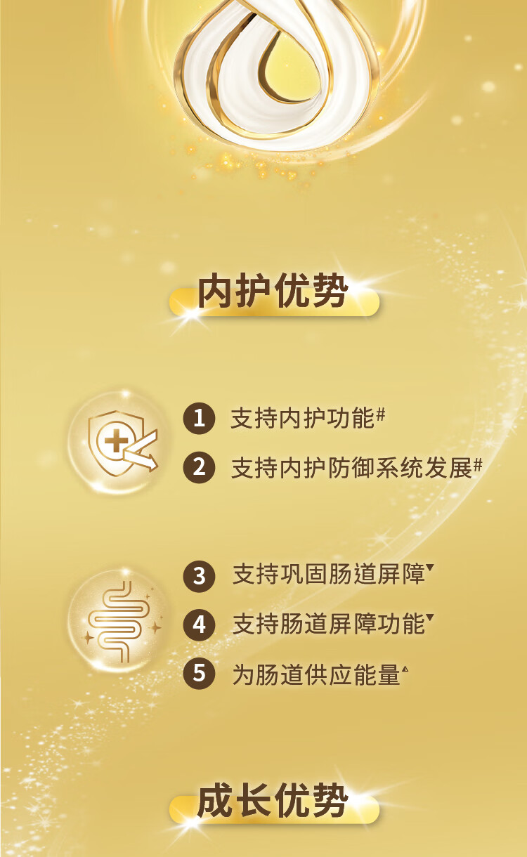 95080b5eae2c43cb.jpg