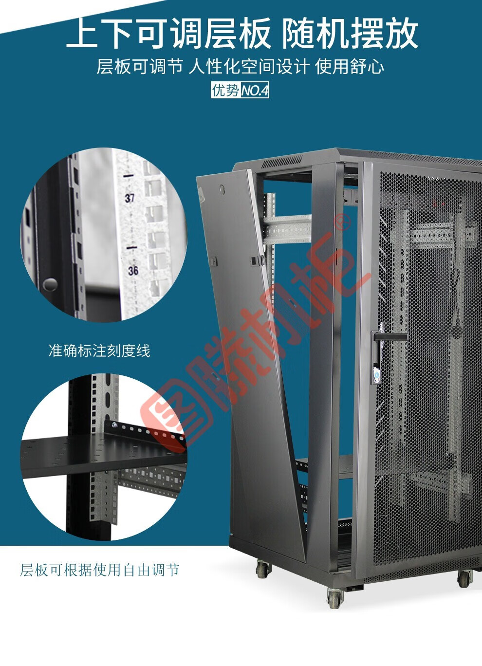 a3e304826f2c829d.jpg