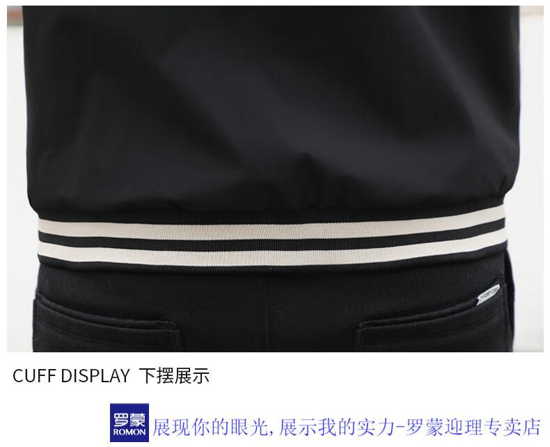 ab07a55033e9eea9.jpg