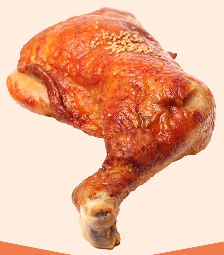 香酥炸鸡料 奥尔良风味鸡翅腌料炸鸡裹粉香辣烤鸡腿调味料蜜汁烤鸡料