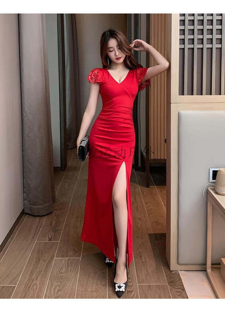 305765e5228695f4.jpg