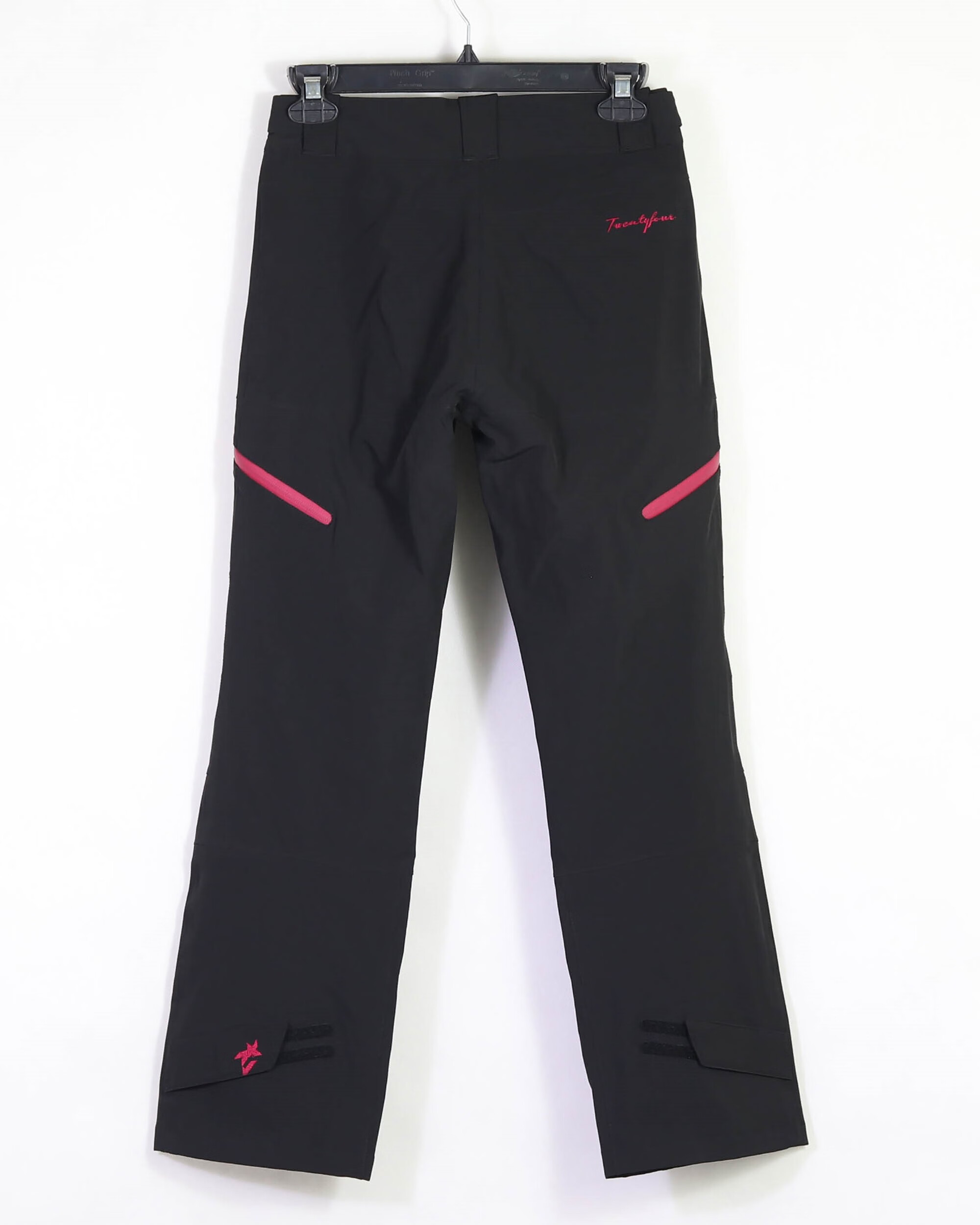 硬壳冲锋裤 户外10k防水3k透气voss弹力2l快干登山裤四面弹硬壳冲锋裤