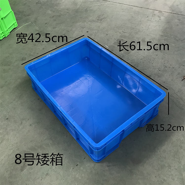 dd78e1c5ad0e2194.png