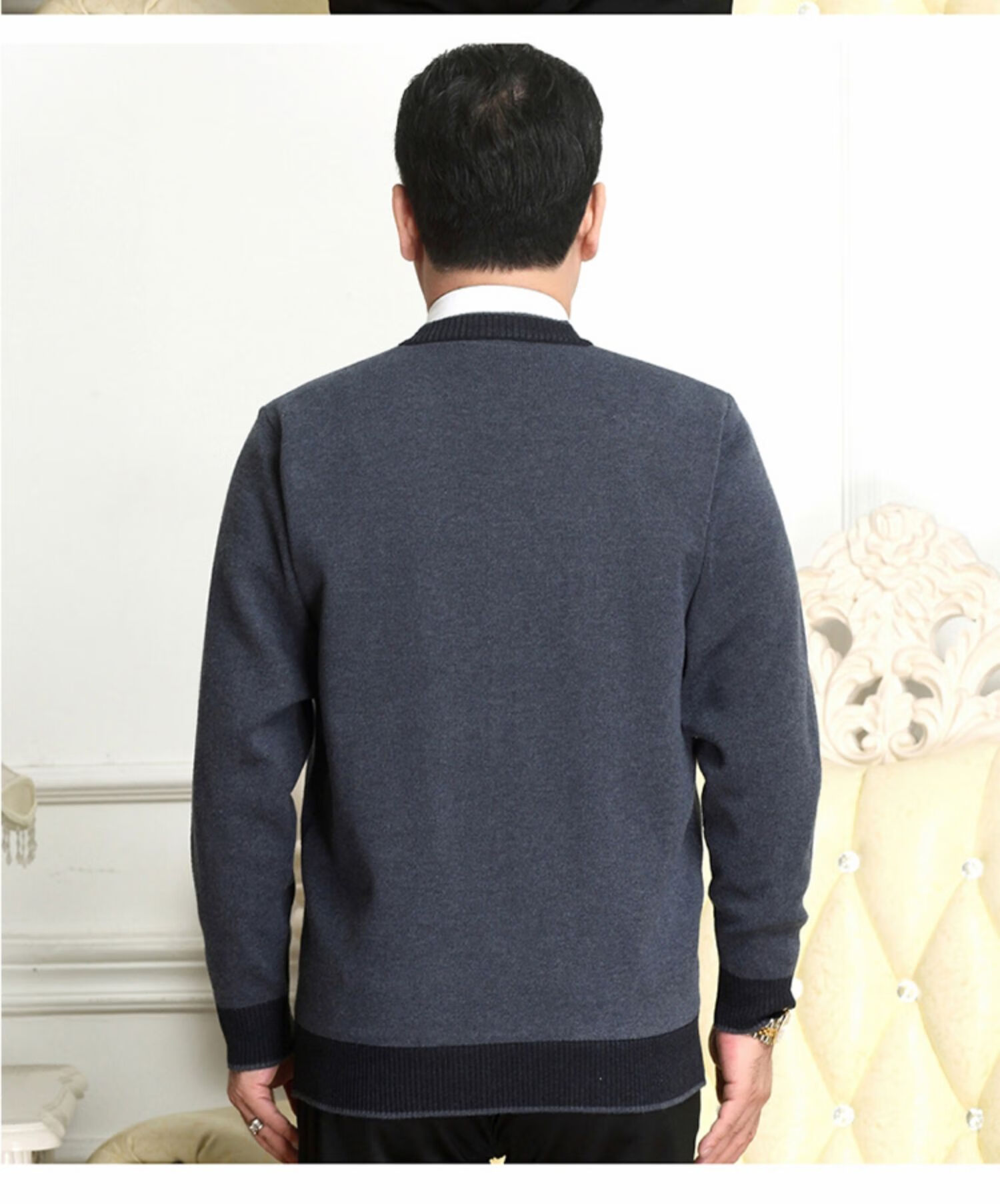 8ec896512dca7c63.jpg