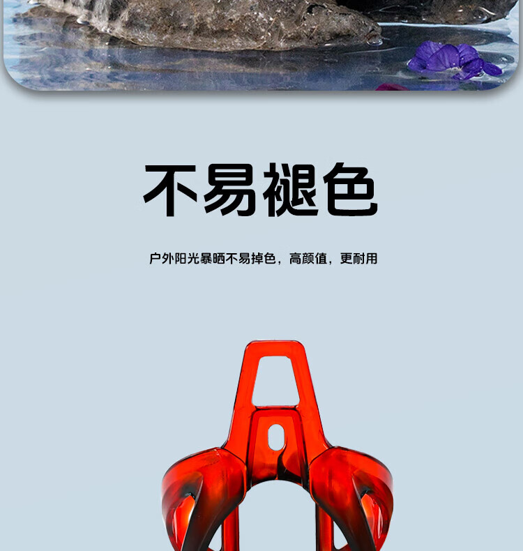 70b1a3067bd490dd.jpg