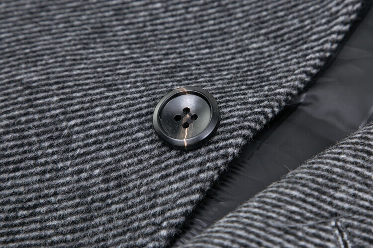 22d199b67d939635.jpg