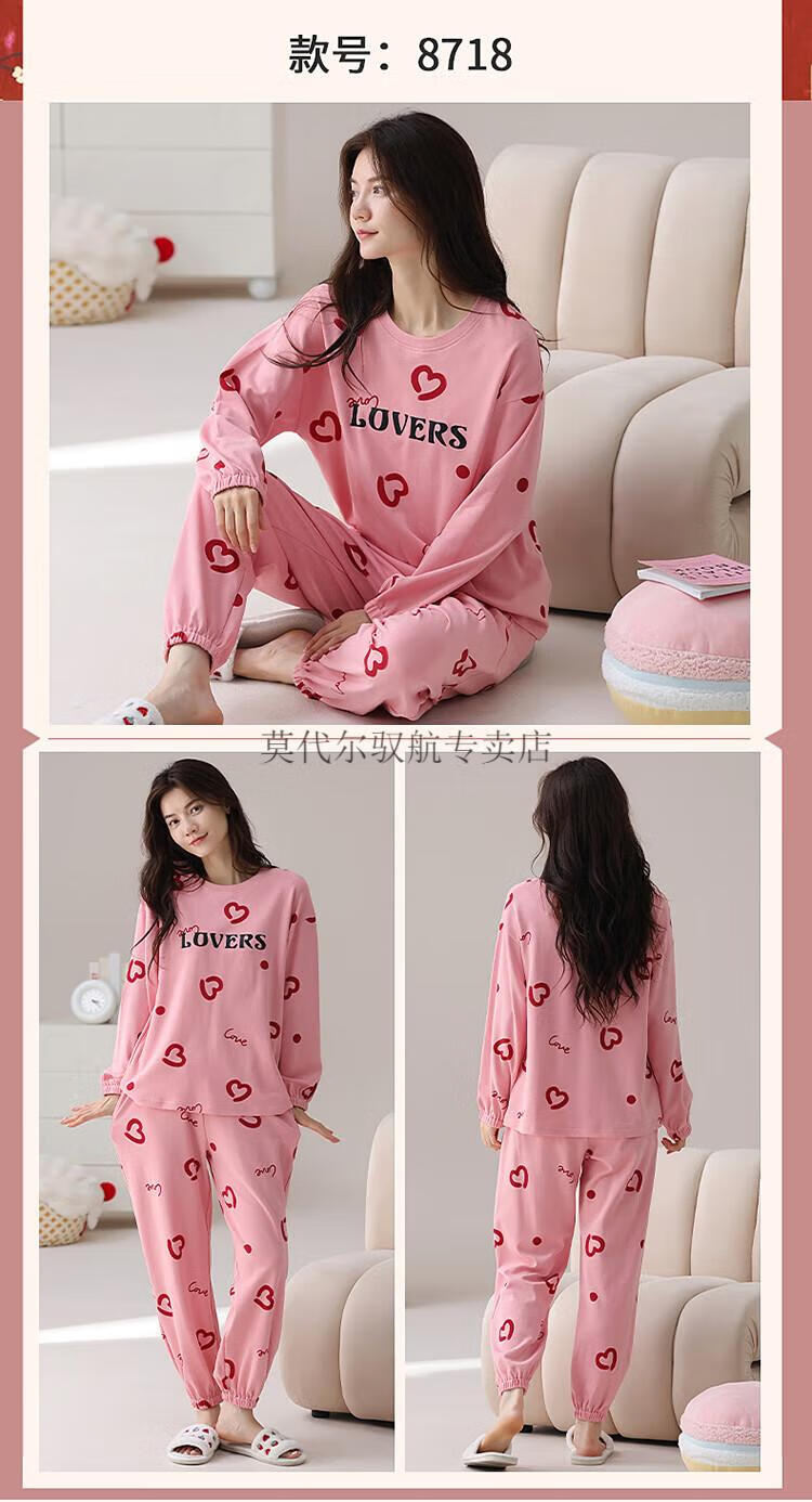 22d199b67d939635.jpg