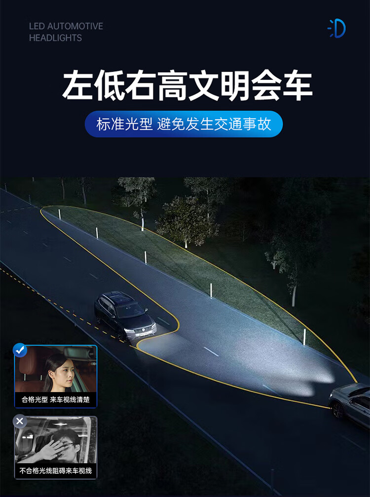 c734b0ca0cdcf045.jpg