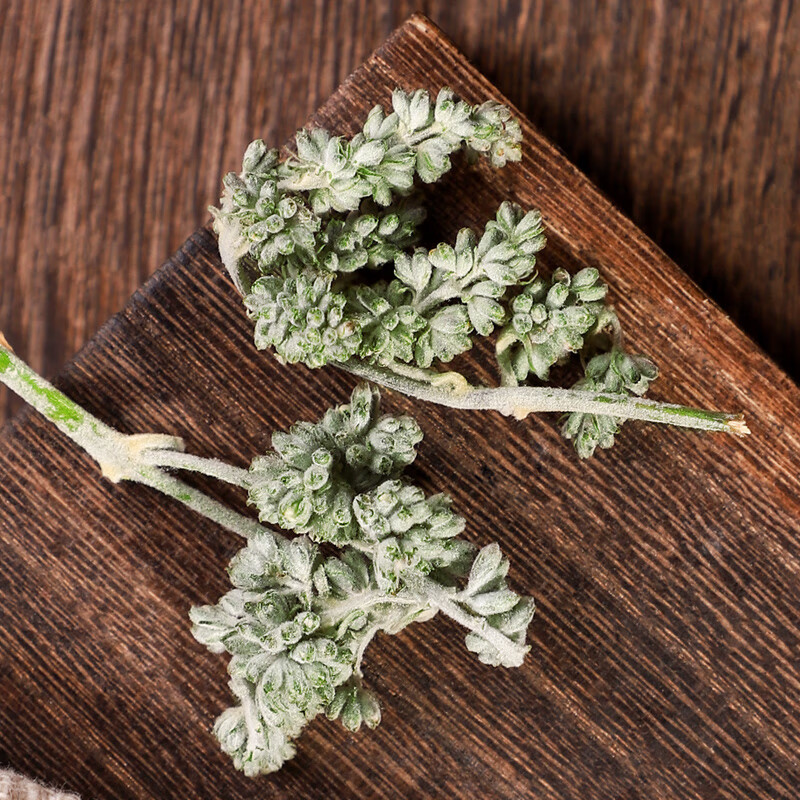 北京密蒙花中药500g新鲜广西蜜蒙花泡茶干中药材非野生特级密檬花