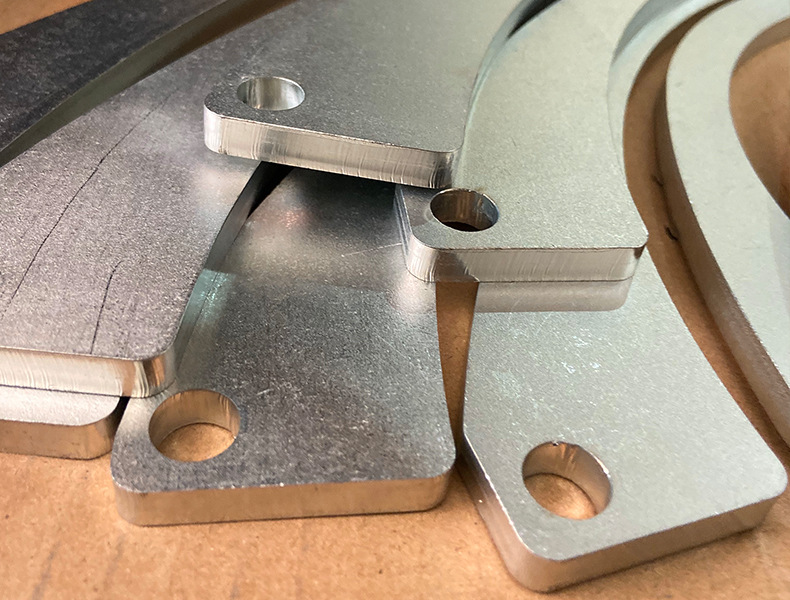 波纹管拉紧器安装推进器手动型对接管道拉管器hdpe双壁接管工具 拉紧