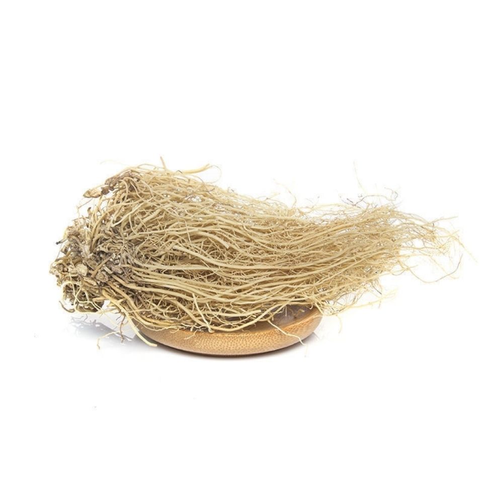 细辛500g/50g中药材新货野生细辛根 天然无硫辽细参 细心 250克【图片