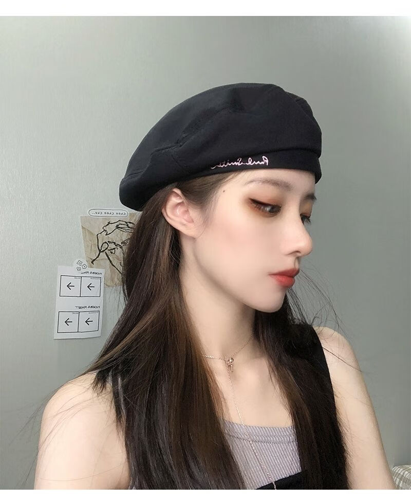 01b61be951c00fb8.jpg