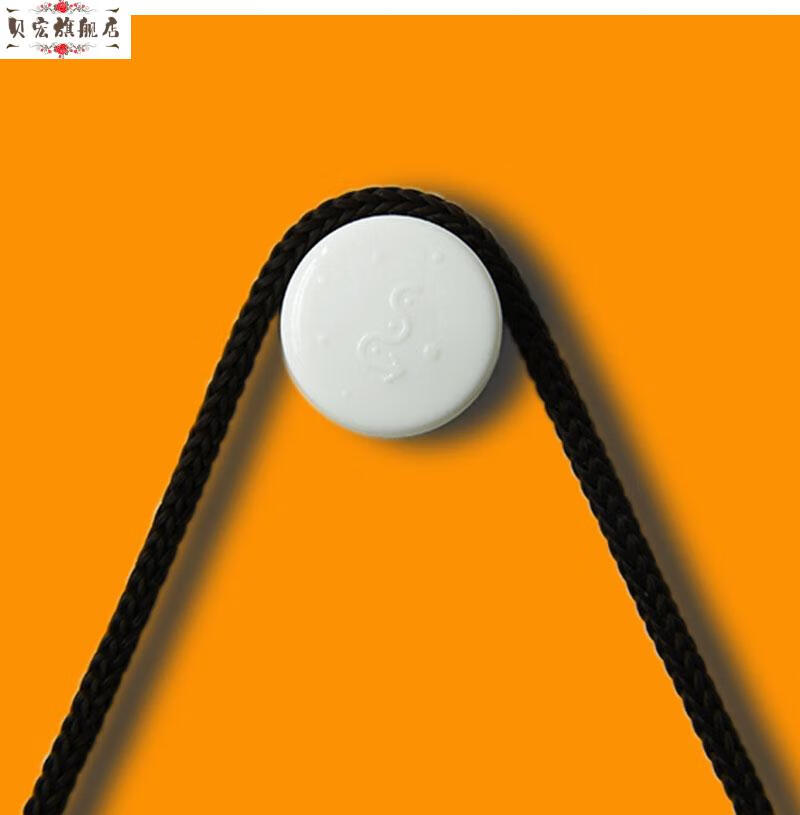 无痕钉挂画墙钉钩免打孔无痕钉墙钉勾国画卷轴字画挂钩背景布墙布挂布