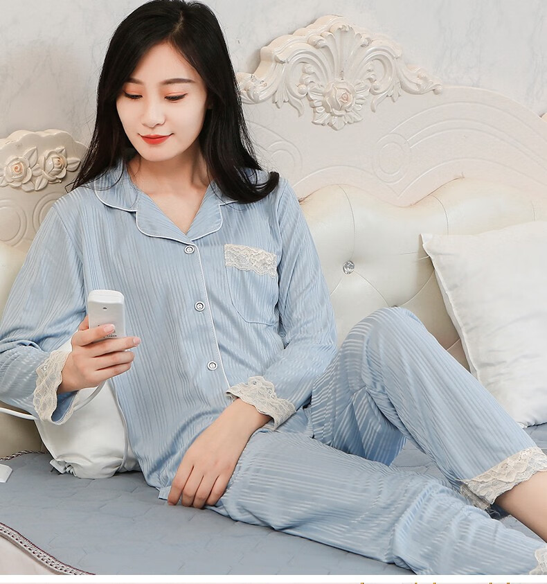 2022新款俞兆林电热毯俞兆林电热毯单双人双控智能调温无辐射1.