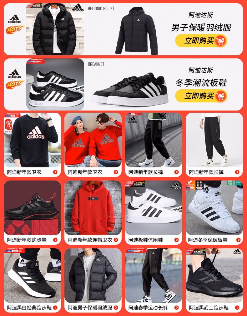 dba3ffc0917f67a9.jpg.avif