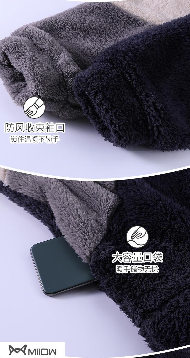 c574780028edc804.jpg