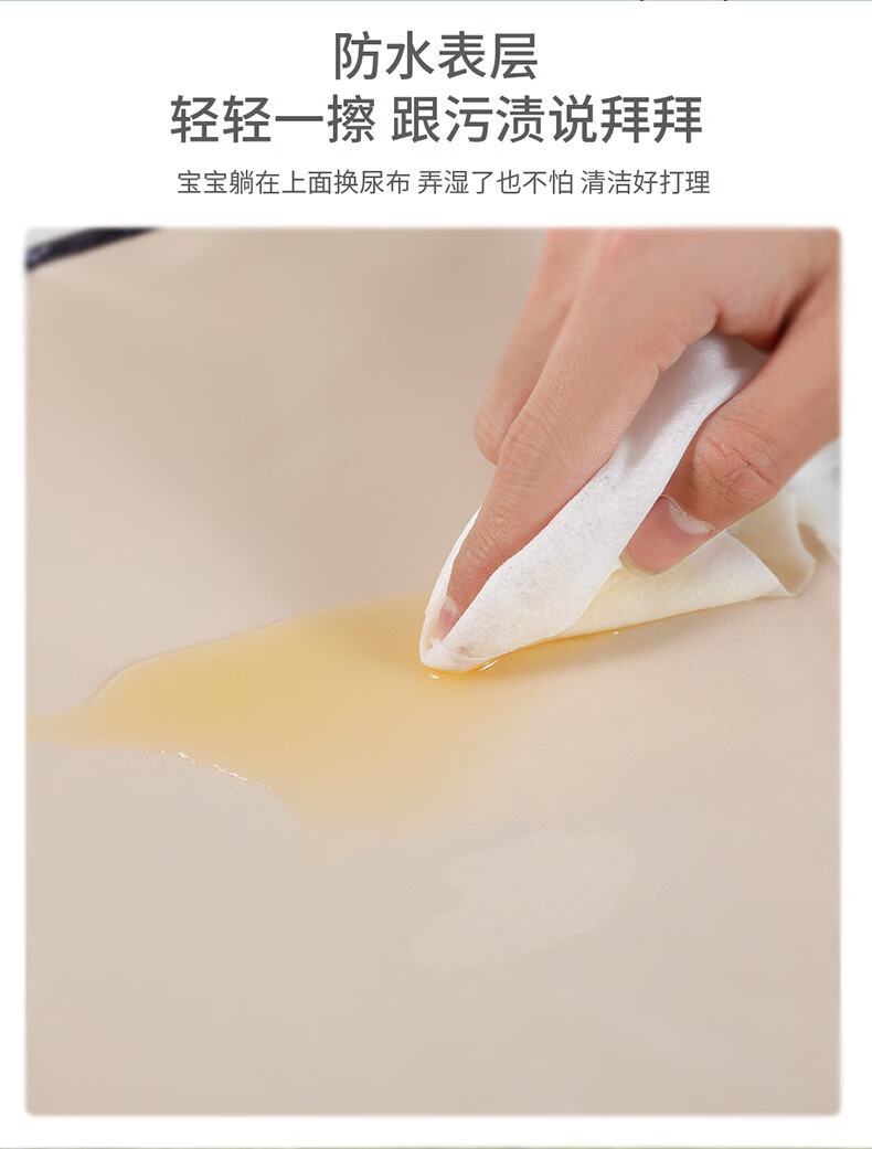 828f9c3609ab5ec6.jpg