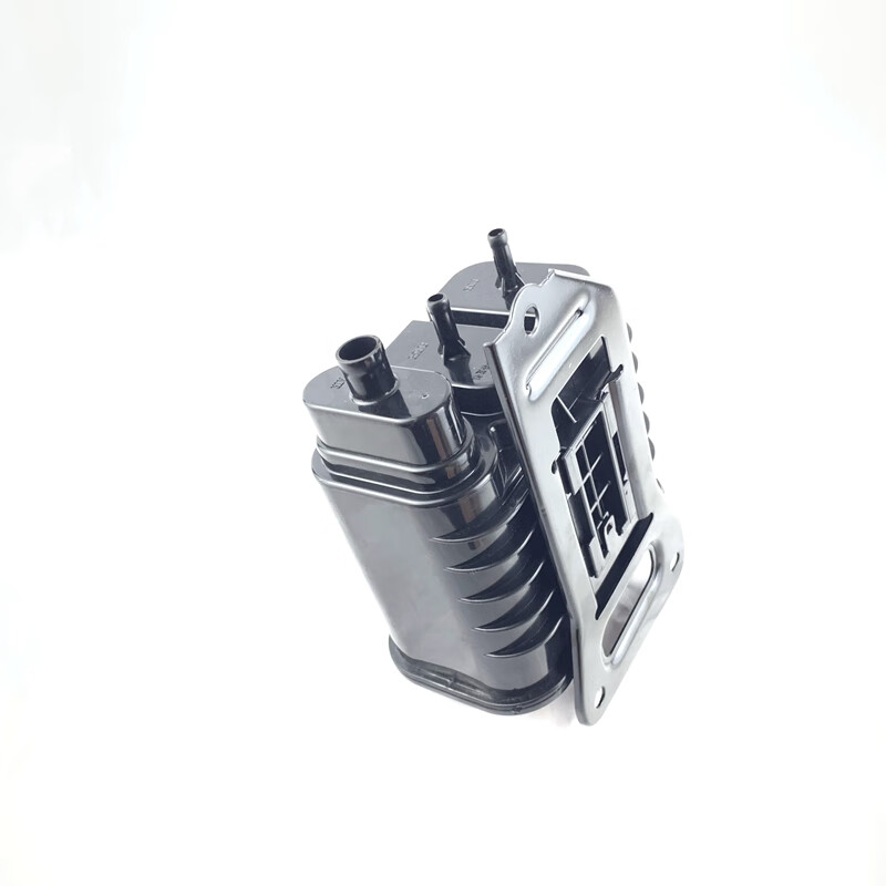 适配长安悦翔v3v5v7逸动cs35cs75cx20碳罐总成活性炭罐 cx20_1.