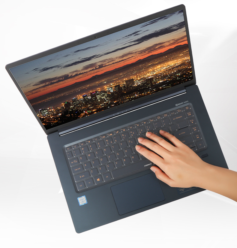 宏碁p50墨舞x45 x520 x40 ex2519 tx420 x30键盘膜x349保护贴膜x5