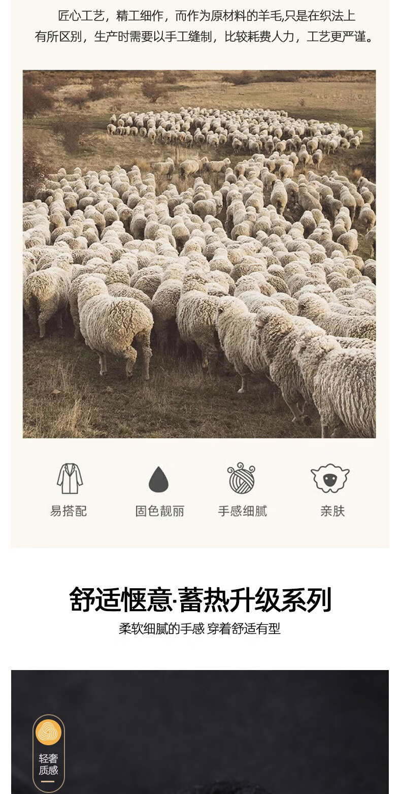 3fcc14651bf490a8.jpg