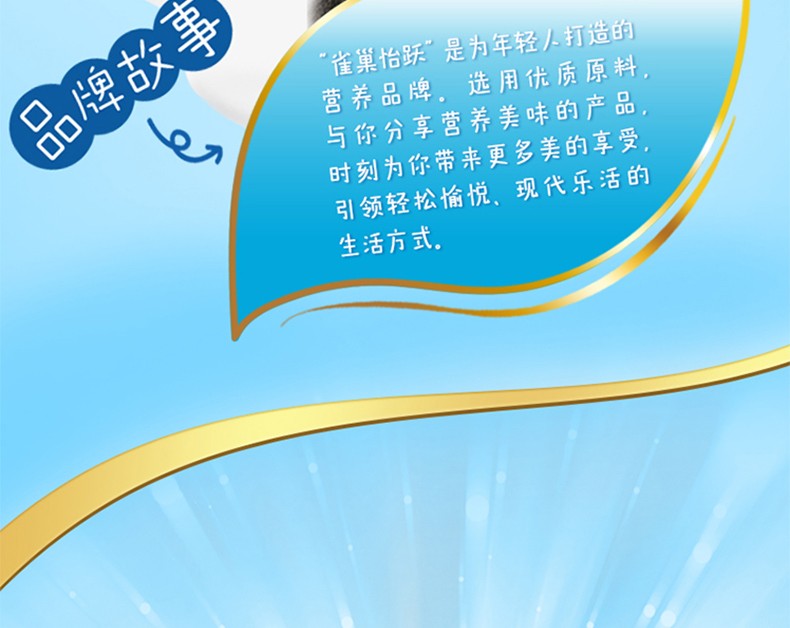 ae3aa949430b0e86.jpg