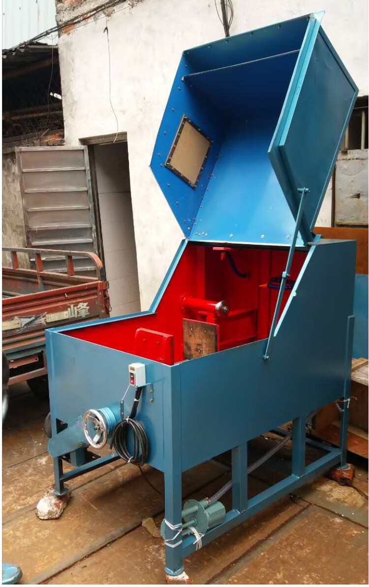 曼诺(mannuo) 8-60寸玉石油切机全自动手镯原石开料机翡翠玛瑙大型