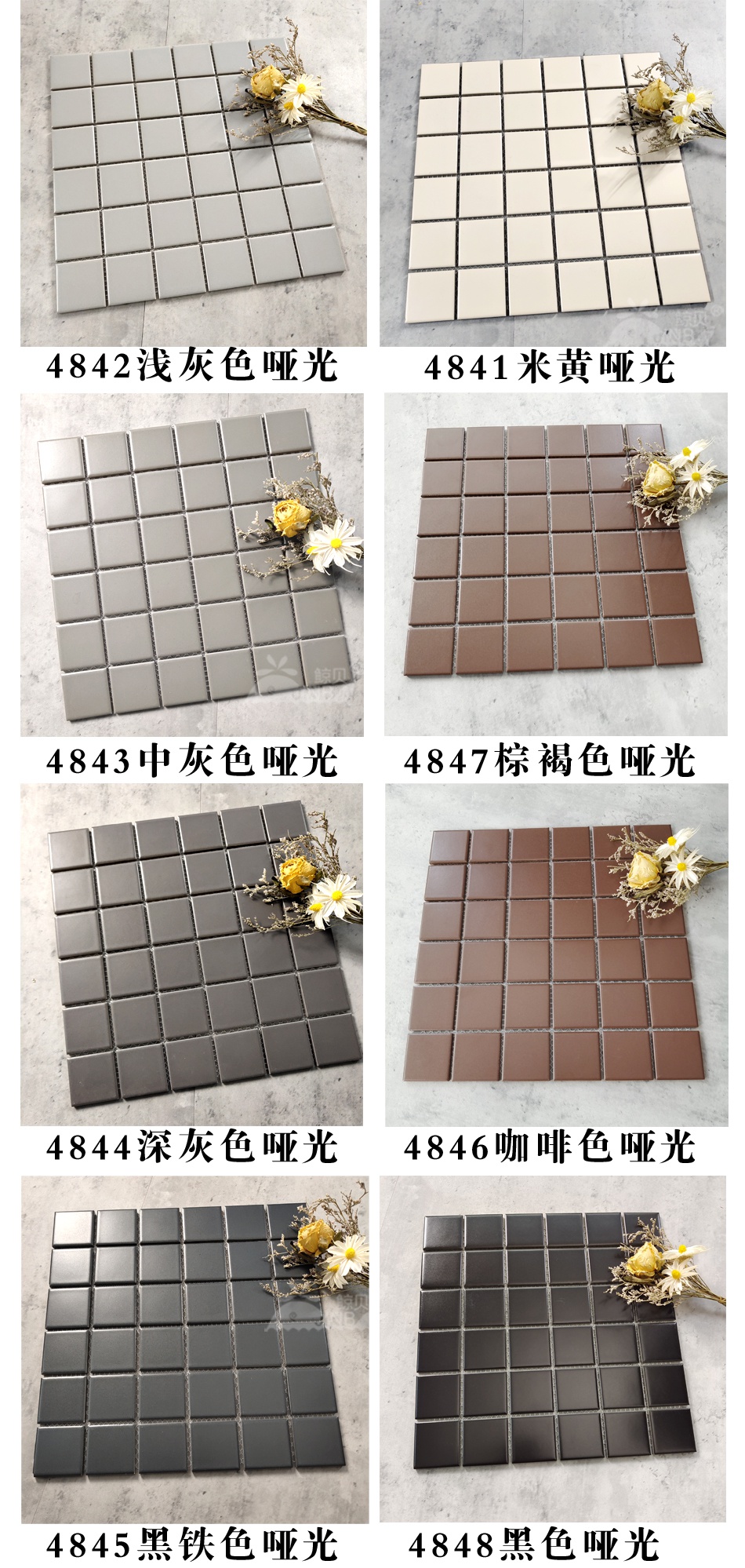 33b76b95808ddbcd.jpg