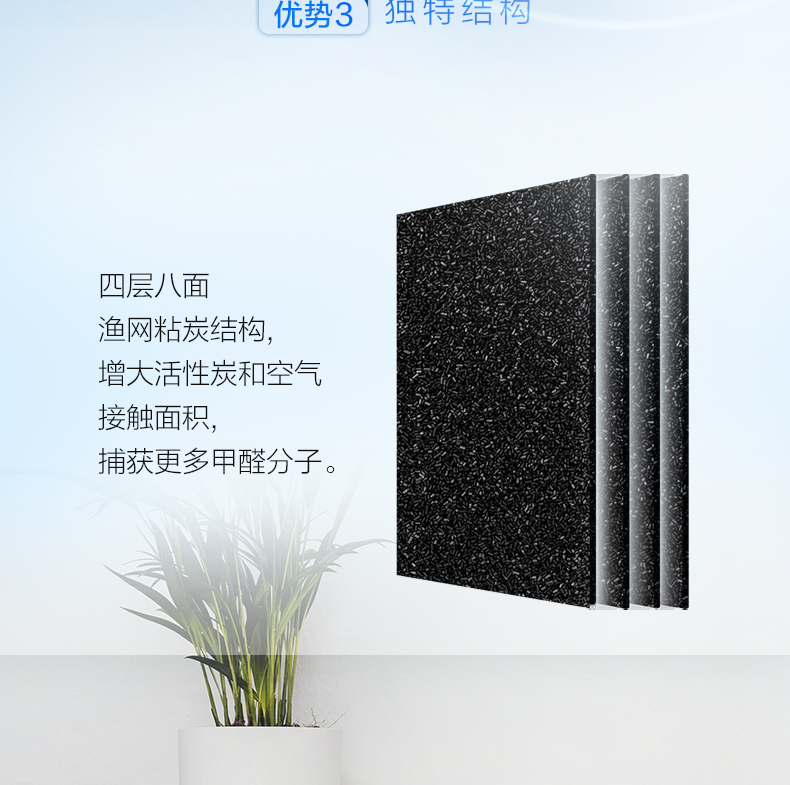 c5bd72f774e63d22.jpg