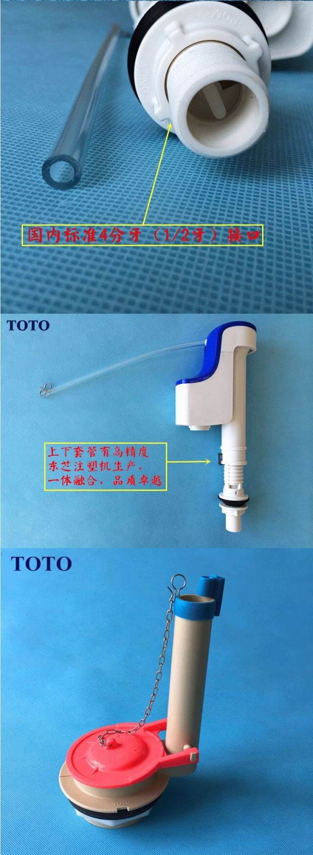 e4b2811a685db336.jpg