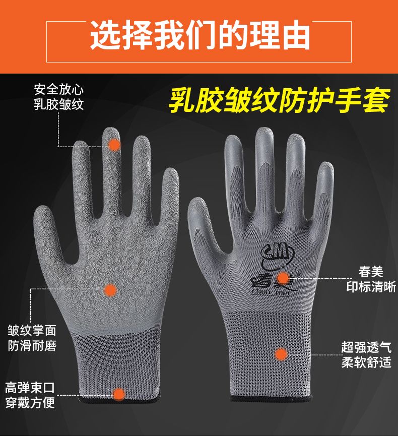 fd660650d96a77d1.jpg