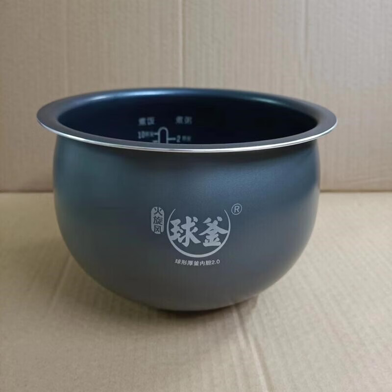 c26bcd0ce1e88591.jpg