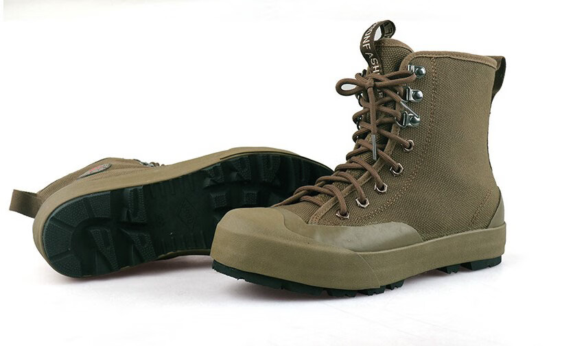 3539解放鞋 3539黑色高帮解放鞋迷彩球鞋劳动工地鞋48码户外登山鞋