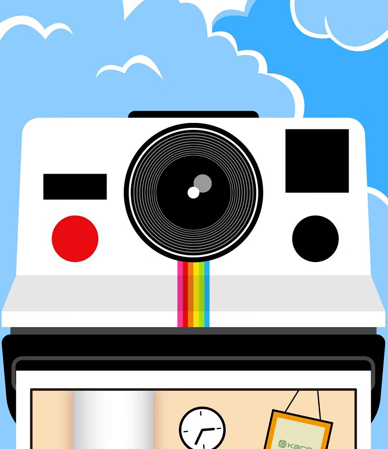 kaco熊本熊联名中性笔ip授权限定款学生考试用办公文具可爱按动笔年货