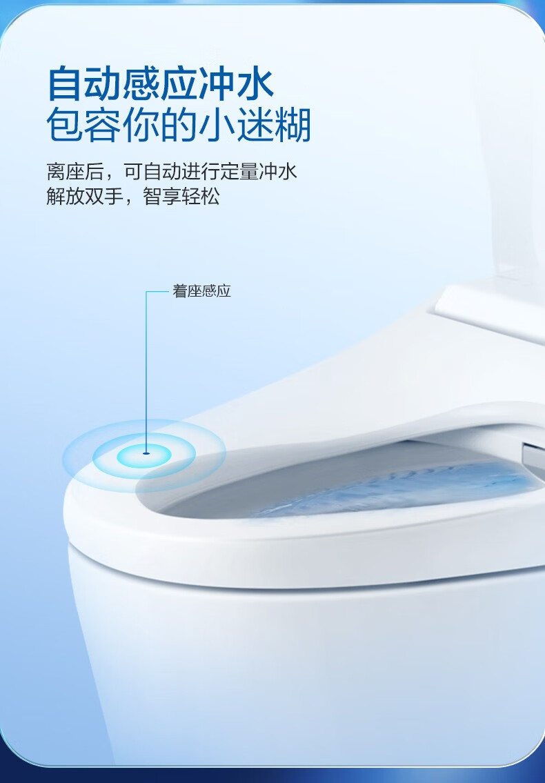 a883a01693d95c45.jpg