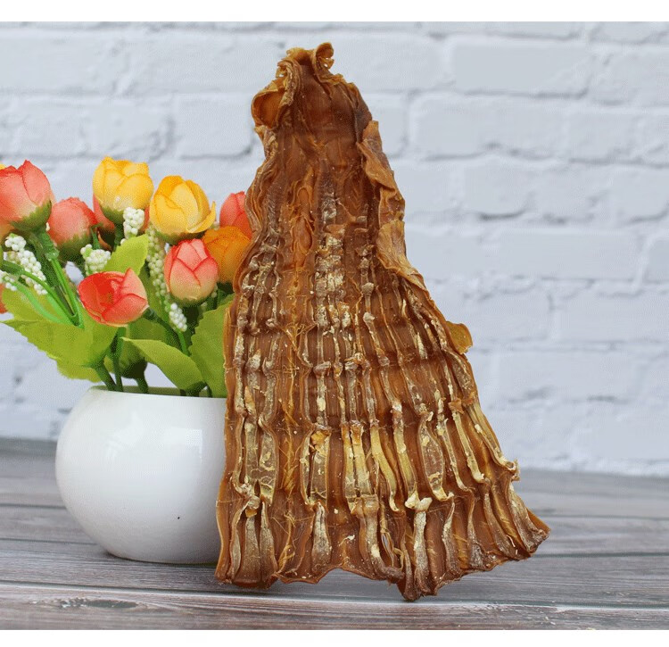 竹笋干2022新货广西特产乡味笋干干货农家自制嫩笋尖黄竹干笋特级