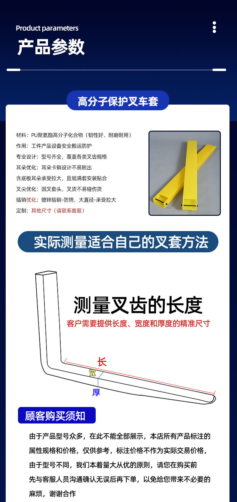 8942568ea7c68579.jpg
