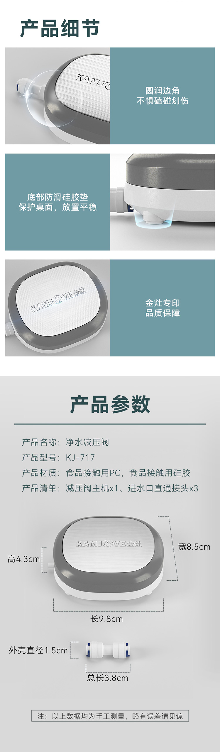 619dbe62e1c040be.jpg