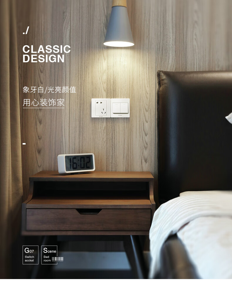 b3979af077c94eb2.jpg