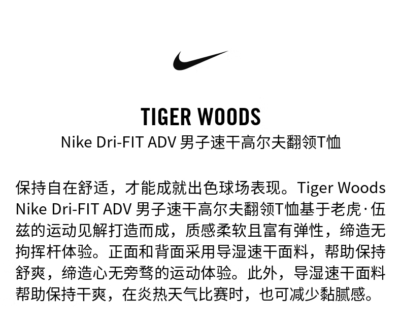 7022b26a94a21663.png