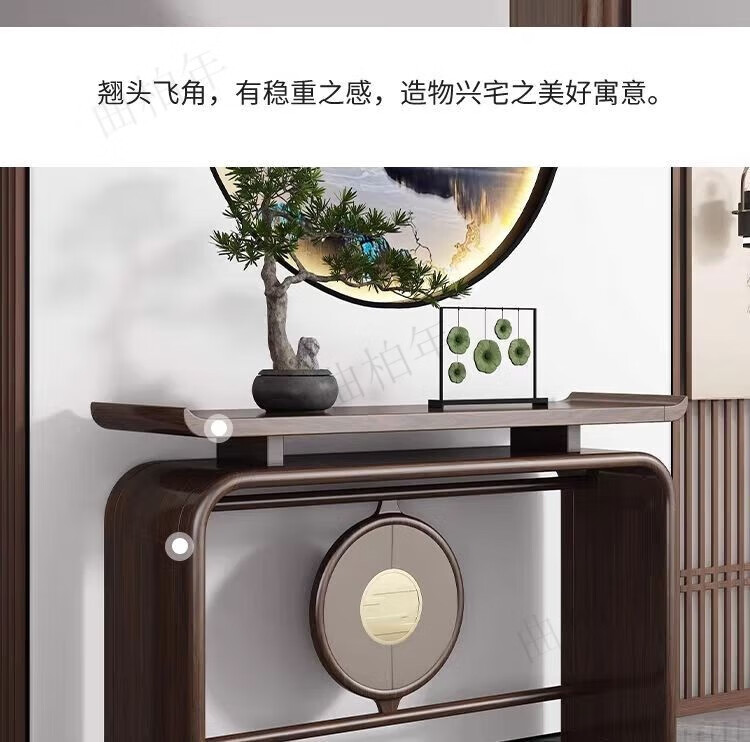 4a6458ad8085074e.jpg
