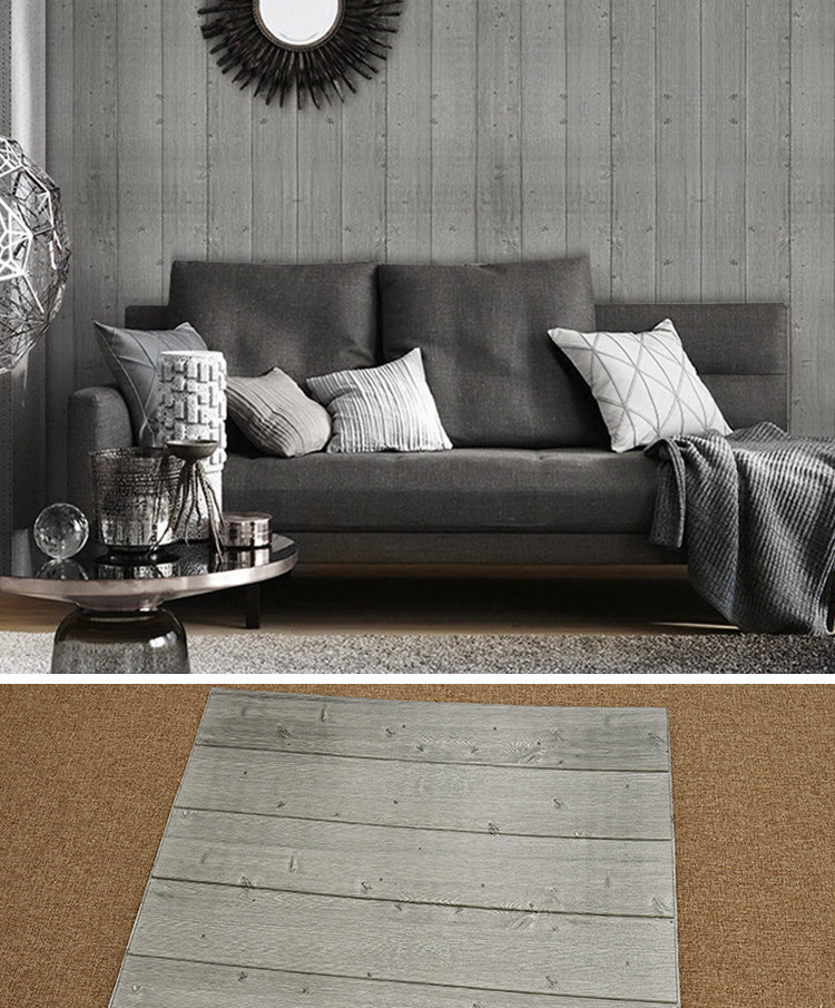 70*70珍珠白/平板木纹【图片 价格 品牌 报价】-京东