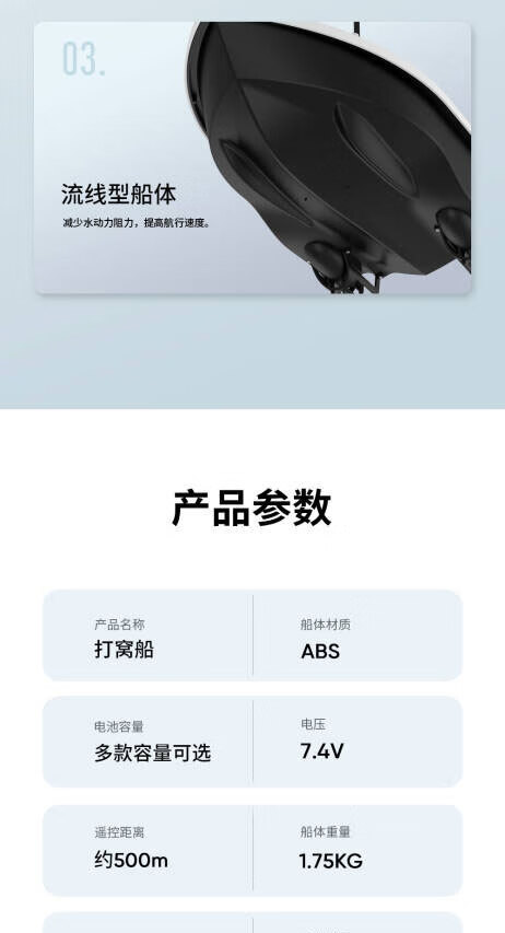 13ce524b6f77deb9.jpg