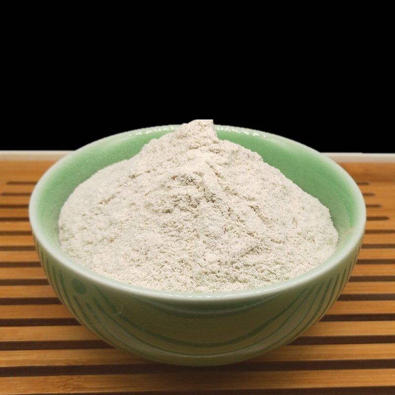 伟博中药材贝母粉 平贝母粉 现磨 500克 如图【图片 价格 品牌 报价】